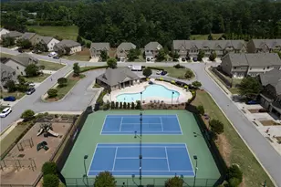 6320 Shiloh Woods Dr, Cumming, GA 30040 - Photo 41