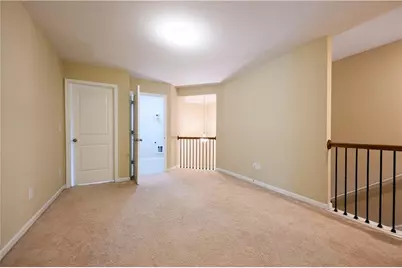 6320 Shiloh Woods Drive, Cumming, GA 30040 - Photo 39