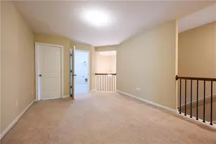 6320 Shiloh Woods Dr, Cumming, GA 30040 - Photo 39