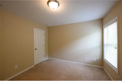 6320 Shiloh Woods Drive, Cumming, GA 30040 - Photo 21