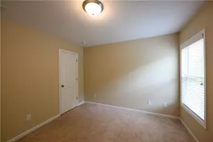 6320 Shiloh Woods Dr, Cumming, GA 30040 - Photo 21