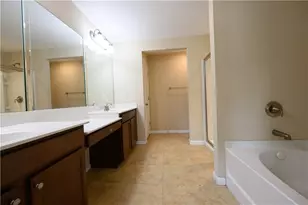 6320 Shiloh Woods Dr, Cumming, GA 30040 - Photo 33