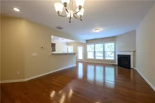 6320 Shiloh Woods Dr, Cumming, GA 30040 - Photo 5