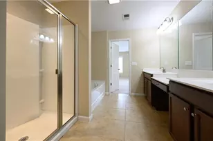 6320 Shiloh Woods Dr, Cumming, GA 30040 - Photo 31