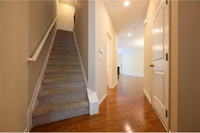 6320 Shiloh Woods Drive, Cumming, GA 30040 - Photo 19