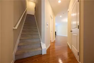 6320 Shiloh Woods Dr, Cumming, GA 30040 - Photo 19