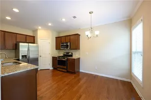 6320 Shiloh Woods Dr, Cumming, GA 30040 - Photo 13