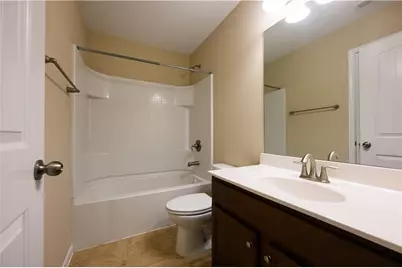 6320 Shiloh Woods Drive, Cumming, GA 30040 - Photo 37