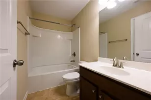 6320 Shiloh Woods Dr, Cumming, GA 30040 - Photo 37