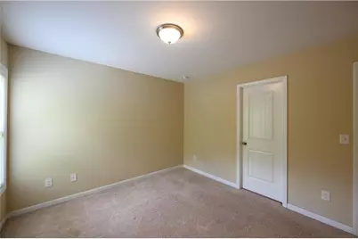 6320 Shiloh Woods Drive, Cumming, GA 30040 - Photo 25