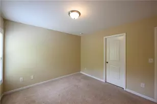 6320 Shiloh Woods Dr, Cumming, GA 30040 - Photo 25