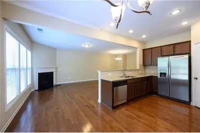6320 Shiloh Woods Drive, Cumming, GA 30040 - Photo 15