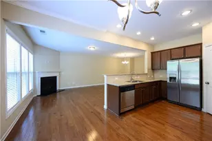6320 Shiloh Woods Dr, Cumming, GA 30040 - Photo 15