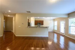6320 Shiloh Woods Dr, Cumming, GA 30040 - Photo 11