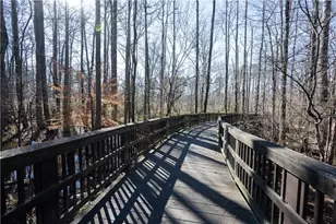 6320 Shiloh Woods Dr, Cumming, GA 30040 - Photo 45