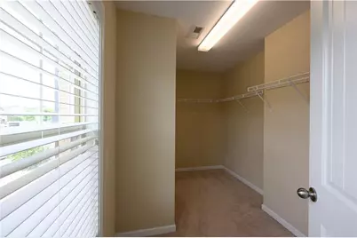 6320 Shiloh Woods Drive, Cumming, GA 30040 - Photo 29