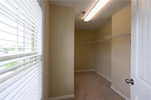 6320 Shiloh Woods Dr, Cumming, GA 30040 - Photo 29