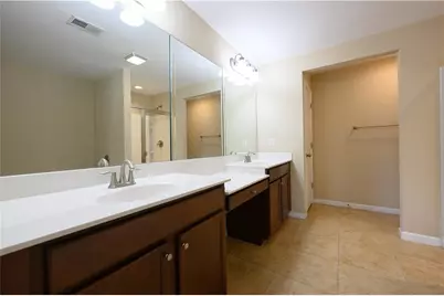 6320 Shiloh Woods Drive, Cumming, GA 30040 - Photo 35