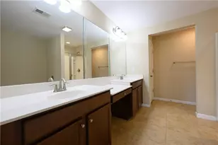 6320 Shiloh Woods Dr, Cumming, GA 30040 - Photo 35