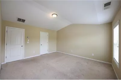 6320 Shiloh Woods Drive, Cumming, GA 30040 - Photo 27