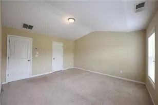 6320 Shiloh Woods Dr, Cumming, GA 30040 - Photo 27