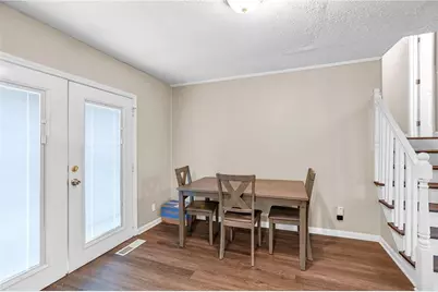 2082 Marble Arch Drive, Decatur, GA 30035 - Photo 15