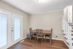 2082 Marble Arch Dr, Decatur, GA 30035 - Photo 15