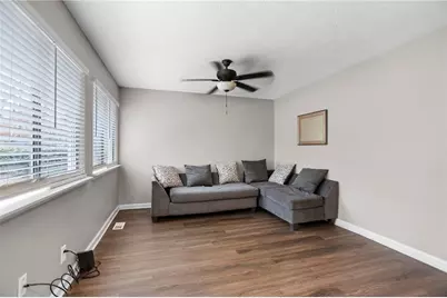 2082 Marble Arch Drive, Decatur, GA 30035 - Photo 11