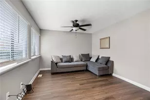 2082 Marble Arch Dr, Decatur, GA 30035 - Photo 11