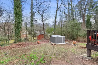 2082 Marble Arch Drive, Decatur, GA 30035 - Photo 7