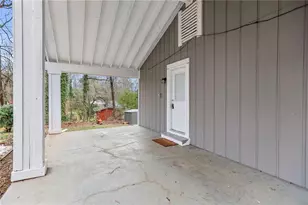 2082 Marble Arch Dr, Decatur, GA 30035 - Photo 5