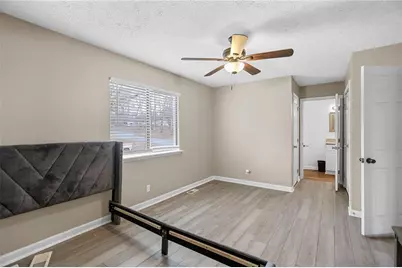 2082 Marble Arch Drive, Decatur, GA 30035 - Photo 25