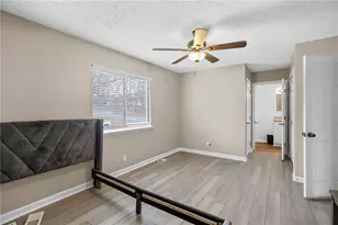 2082 Marble Arch Dr, Decatur, GA 30035 - Photo 25