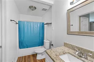 2082 Marble Arch Dr, Decatur, GA 30035 - Photo 23