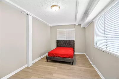 2082 Marble Arch Drive, Decatur, GA 30035 - Photo 21