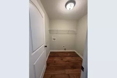 402 Renee Road, Pendergrass, GA 30567 - Photo 27