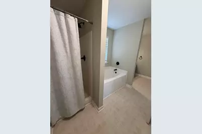 402 Renee Road, Pendergrass, GA 30567 - Photo 19
