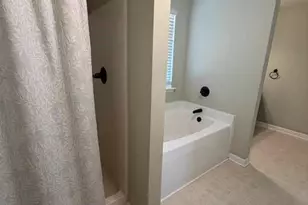 402 Renee Rd, Pendergrass, GA 30567 - Photo 19