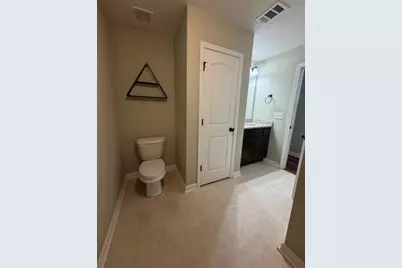 402 Renee Road, Pendergrass, GA 30567 - Photo 25