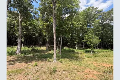 402 Renee Road, Pendergrass, GA 30567 - Photo 9
