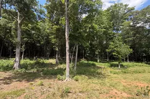 402 Renee Rd, Pendergrass, GA 30567 - Photo 9