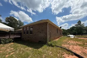 402 Renee Rd, Pendergrass, GA 30567 - Photo 11