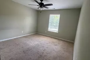 402 Renee Rd, Pendergrass, GA 30567 - Photo 23