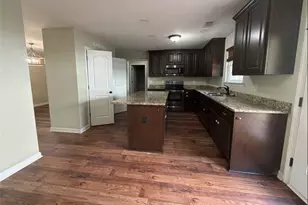 402 Renee Rd, Pendergrass, GA 30567 - Photo 15