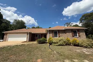402 Renee Rd, Pendergrass, GA 30567 - Photo 1