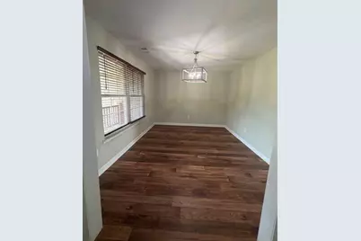 402 Renee Road, Pendergrass, GA 30567 - Photo 13