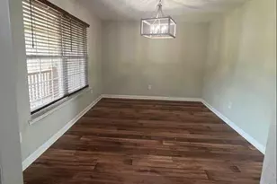 402 Renee Rd, Pendergrass, GA 30567 - Photo 13