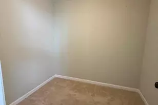 402 Renee Rd, Pendergrass, GA 30567 - Photo 17
