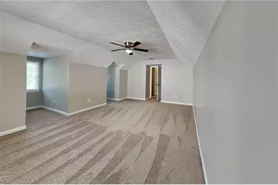 2406 Southern Oak Drive SW, Marietta, GA 30064 - Photo 13