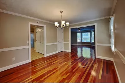2406 Southern Oak Drive SW, Marietta, GA 30064 - Photo 7